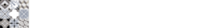 ArcsVillage Logo